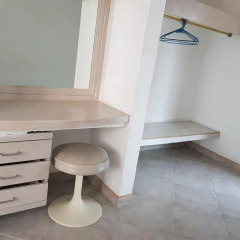 Hotel Club Del Sol Acapulco 3* Стандартный номер с различными типами кроватей фото 5
