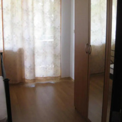 Отель Sarafovo Residence Болгария, Бургас - отзывы, цены и фото номеров - забронировать отель Sarafovo Residence онлайн сауна