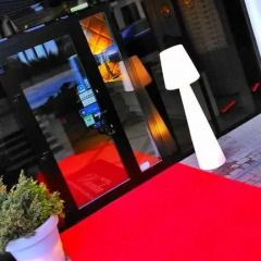 Отель Ramka Restaurant & Wine Bar Польша, Познань - отзывы, цены и фото номеров - забронировать отель Ramka Restaurant & Wine Bar онлайн бассейн