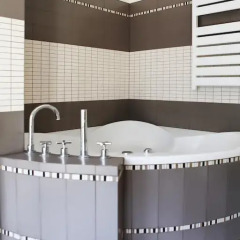 Апартаменты Sopockie Apartamenty - Royal Apartment Гданьск спа фото 2