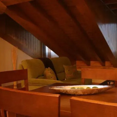 Отель Apartamentos Los Molinos Испания, Льянес - отзывы, цены и фото номеров - забронировать отель Apartamentos Los Molinos онлайн ванная