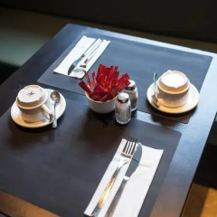 Villa Royale Hotel в номере фото 2