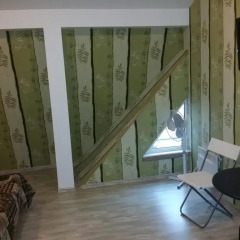 Hotel Na Dmitrovskoy комната для гостей фото 5