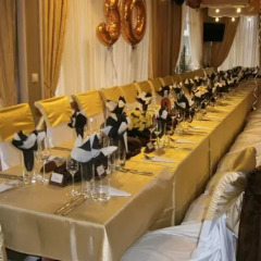 Family Hotel Imperial фото 2