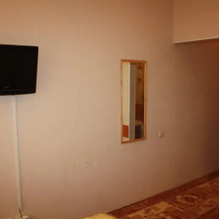 Мини-Отель 5 Rooms Санкт-Петербург удобства в номере фото 2