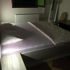 Hostel Goodnight Grooves детские мероприятия