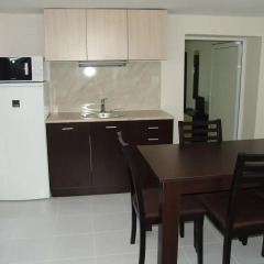 Отель Our Home 2 Guest Rooms Велико Тырново в номере