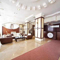 Selen Hotel Турция, Мугла - отзывы, цены и фото номеров - забронировать отель Selen Hotel онлайн спа