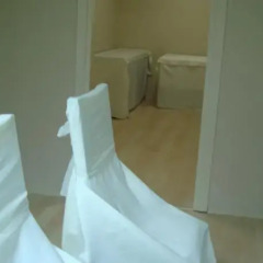 Hotel Eken комната для гостей фото 4