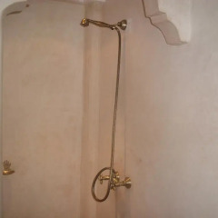 Отель Riad Plein Sud 3* Люкс
