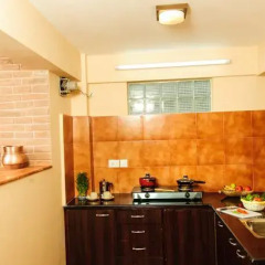 Отель THAGU CHHEN A Boutique hotel Непал, Бхактапур - отзывы, цены и фото номеров - забронировать отель THAGU CHHEN A Boutique hotel онлайн в номере фото 2