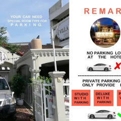 Отель MeeTangNangNon Bed&Breakfast Таиланд, Пхукет - отзывы, цены и фото номеров - забронировать отель MeeTangNangNon Bed&Breakfast онлайн городской автобус