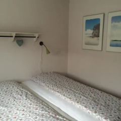 Отель Guesthouse Hugo интерьер отеля
