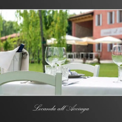 Отель Locanda Acciuga Италия, Лимена - отзывы, цены и фото номеров - забронировать отель Locanda Acciuga онлайн питание фото 3