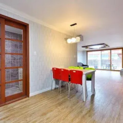 Haeundae Grimm Hotel 2* Стандартный номер с различными типами кроватей фото 32