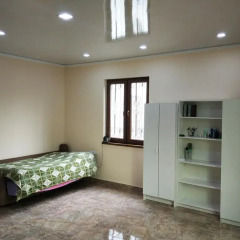 Отель Family Garden Guest House Армения, Ереван - отзывы, цены и фото номеров - забронировать отель Family Garden Guest House онлайн детские мероприятия