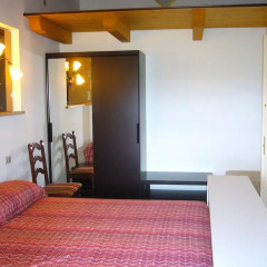Отель Agriturismo La Bessa Черрионе комната для гостей фото 2