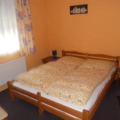 Отель Msprivat детские мероприятия
