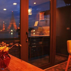 Отель Arun Residence 4* Семейный люкс фото 14