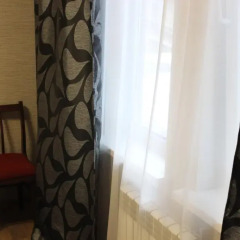 Гостиница Guest House on Trudovoy Slavy в Красной Поляне отзывы, цены и фото номеров - забронировать гостиницу Guest House on Trudovoy Slavy онлайн Красная Поляна удобства в номере