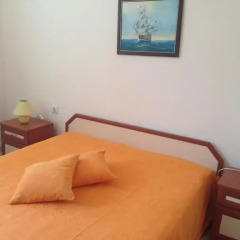 Отель Serbezovi Guest House 5* Апартаменты фото 11