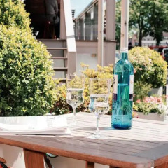 Отель Best Western Plus Hotel St. Raphael Германия, Гамбург - отзывы, цены и фото номеров - забронировать отель Best Western Plus Hotel St. Raphael онлайн