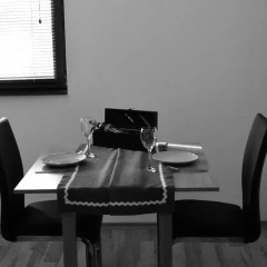 Апартаменты Hotelina Apartment интерьер отеля