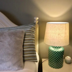 Отель Apartamento Porto Baixa спа