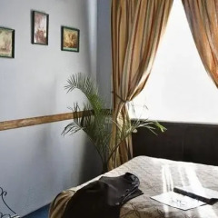 Гостиница Spanish Patio Boutique-Hotel Украина, Донецк - отзывы, цены и фото номеров - забронировать гостиницу Spanish Patio Boutique-Hotel онлайн спа