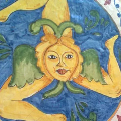 Отель Il Girasole B&B Джардини Наксос детские мероприятия