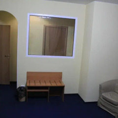 Mini-Hotel Na Konushennoy 2* Полулюкс фото 9