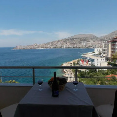 Hotel Edola 3* Стандартный номер с различными типами кроватей фото 9