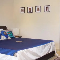 Zanas Oasis Hotel детские мероприятия фото 2