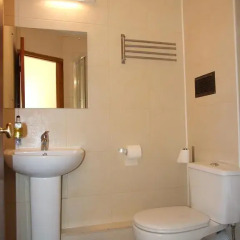 Отель Glasgow House 3* Стандартный номер фото 8