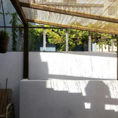Отель LAD Guesthouse Porto фитнесс-зал