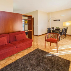 Отель Go2oporto Downtown комната для гостей фото 3