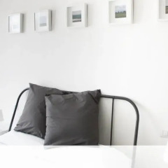 Отель Guest House Cohop Альберобелло интерьер отеля