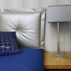 Апартаменты BmyGuest - Santos Charming Apartment комната для гостей фото 5