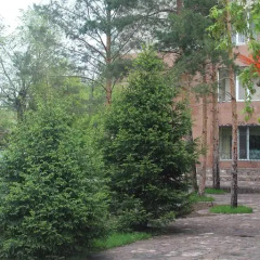 Гостиница Edem Казахстан, Караганда - отзывы, цены и фото номеров - забронировать гостиницу Edem онлайн парковка