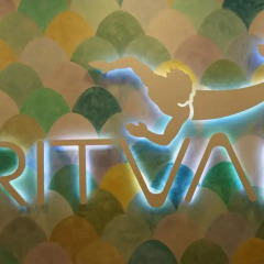 Hotel Ritual Torremolinos - Adults only