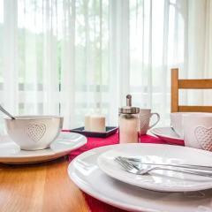 Отель Aparthotel Pod Nosalem Апартаменты фото 7