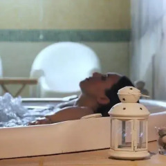 Hotel Spa La Hacienda De Don Juan спа