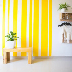 Отель Pho Thuong House 2* Номер Делюкс фото 8