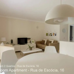 Отель Akisol Vilamoura Village Португалия, Виламура - отзывы, цены и фото номеров - забронировать отель Akisol Vilamoura Village онлайн комната для гостей фото 4
