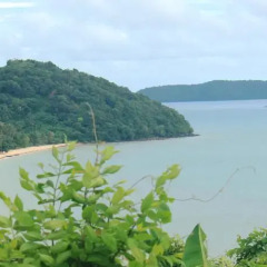 Отель ZEN Premium Panwa Beach фото 3