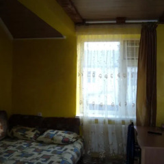 Гостиница Tikhaya Gavan Mini Hotel в Анапе отзывы, цены и фото номеров - забронировать гостиницу Tikhaya Gavan Mini Hotel онлайн Анапа комната для гостей