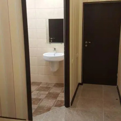 Eridana Hotel Номер категории Эконом фото 4