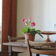 Отель Heriknaz's B&B Армения, Лусарат - отзывы, цены и фото номеров - забронировать отель Heriknaz's B&B онлайн удобства в номере