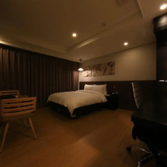 Hotel Kobos 3* Номер Делюкс с различными типами кроватей