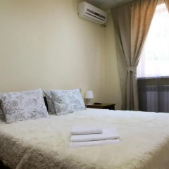 Hotel Kolibri 3* Номер Делюкс разные типы кроватей фото 6